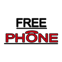 Free Phone