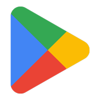 Google Play