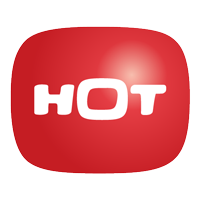 Hot Mobile
