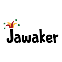 Jawaker