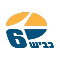 Road 6
