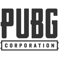 PUBG