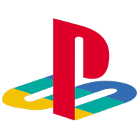 PlayStation