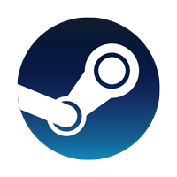 Steam
