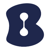Bezeq