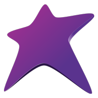 Cellcom