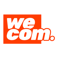 WeCom