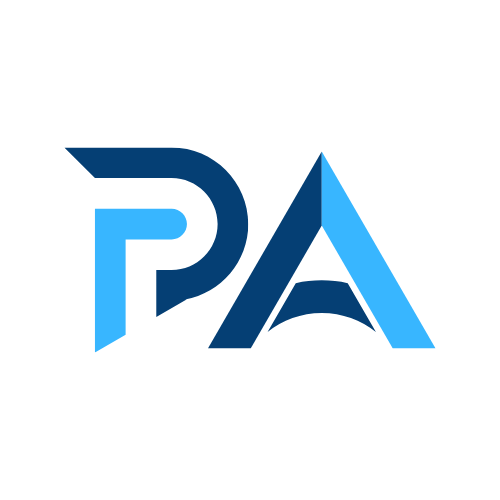 Pay Analog