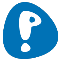 Pelephone