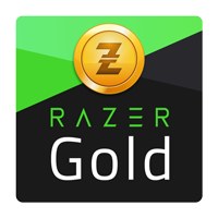 Razer Gold